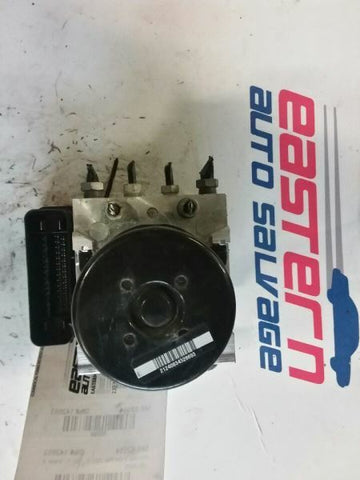 AntiLock Brake Part Assembly ID LR023390 Fits 11 LR2 3220690