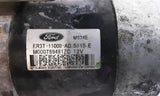 Starter Motor Turbo Fits 1517 MUSTANG 3399760