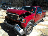 Transfer Case Electronic Shift Fits 0408 FORD F150 PICKUP 2262310
