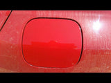 ACCORD    2017 Fuel Filler Door 3244940