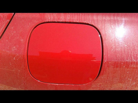 ACCORD    2017 Fuel Filler Door 3244940