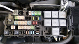Fuse Box Engine Fits 1214 MUSTANG 4571471
