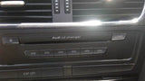Audio Equipment Radio Player Multimedia Dash Mounted Fits 0809 AUDI A5 3396730