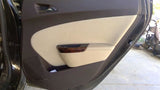VERANO    2013 Door Trim Panel Rear 3529200