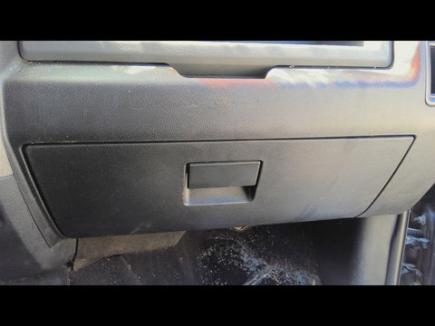 RAM2500   2018 Glove Box 4734120