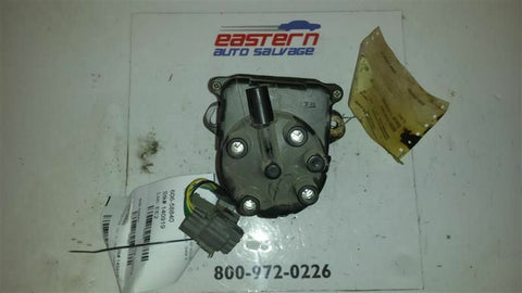 Distributor Tec Manufacturer SE Fits 96-97 ACCORD 1699090