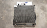 Radiator Fits 1421 TUNDRA 4720722