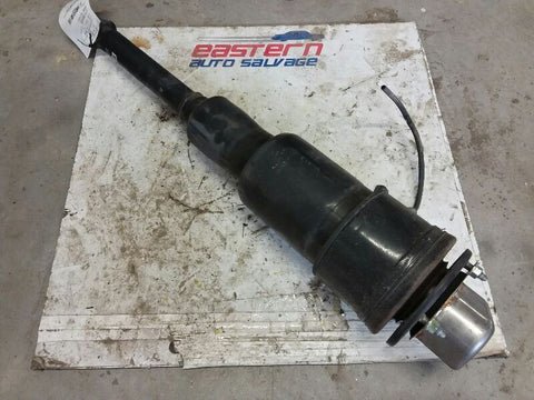 Driver Strut Rear RWD With Air Suspension Fits 0709 LEXUS LS460 2959900