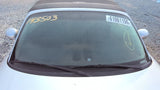 Windshield Glass Thru VIN 015300 Fits 00-04 AUDI TT 4868840