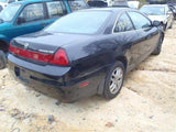 98 99 00 01 02 HONDA ACCORD R. TAIL LIGHT 1636673