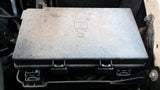 Fuse Box Engine Classic Style 5 Lug Wheel Fits 15-22 DODGE 1500 PICKUP 4862770