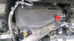 Engine 3.5L VIN 6 6th Digit 9 Speed Transmission Fits 18-19 ODYSSEY 460144