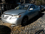 Engine ECM Electronic Module Engine Control Fits 0809 CAMRY 2752172