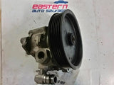 Power Steering Pump 171 Type SLK300 Fits 0611 MERCEDES SLK 3335100