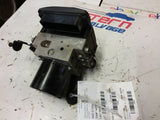 Anti-Lock Brake Part Assembly Fits 08-10 BMW 528i 2899111