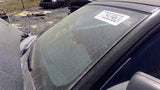 Windshield Glass Fits 0514 MUSTANG 4643741