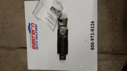 TRAILBEXT 2006 Steering Shaft 2312080