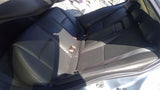 Q50       2020 Seat Rear 4663211