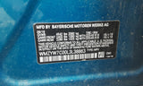 Info-GPS-TV Screen 8.80" Screen Fits 17-20 COUNTRYMAN 4838326