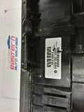 Chassis ECM Power Supply Includes Fuse Box Fits 14 GRAND CHEROKEE 2821911