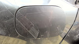 CX-5      2021 Fuel Filler Door 4864090