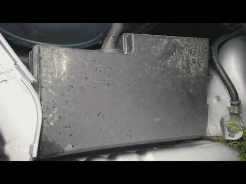 Fuse Box Engine Fits 19 ESCAPE 4699530