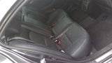 CADENZA   2014 Seat Rear 3557190