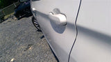 Driver Left Rear Side Door Fits 1417 BMW X3 4676011