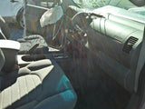 Fuel Tank 21.1 Gallon 8 Cylinder Fits 0506 0812 PATHFINDER 34363411