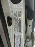 Rear Drive Shaft 8 Cylinder 4WD Fits 0309 4 RUNNER 3353845