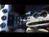 MUSTANG   2017 Transmission Shift 3358220
