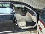 Rear View Mirror Without Precrash System Fits 0809 LEXUS LS600HL 3351329