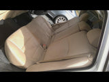 OUTBAKLEG 2017 Seat Rear 4706080