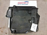 SRX       2012 Engine Cover 2792572