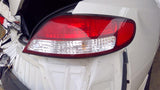 Passenger Right Tail Light Fits 9901 SOLARA 4668740