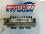 Engine ECM Electronic Control Module 4.2L Fits 0305 ENVOY 2055332
