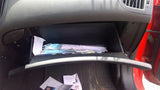 GENESIS   2013 Glove Box 3386401
