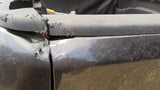 Trunk/Hatch/Tailgate New Style 6 Lug Wheel Fits 19-24 DODGE 1500 PICKUP 4868222
