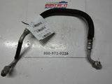 A4 AUDI   2009 AC Hoses 2412131