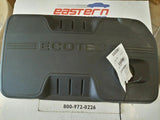TERRAIN   2012 Engine Cover 2528172