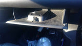 MUSTANG   2007 Glove Box 3438790