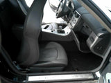 05 06 CROSSFIRE CHASSIS ECM BODY CONTROL 22585411