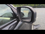 Passenger Side View Mirror Electric Heated Puddle Lamp Fits 1213 EVOQUE 4755591