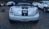 COOPER RO 2014 Glove Box 4888804