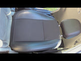 Driver Front Seat Cloth And Leatherette Fits 1522 ENCORE 4761942