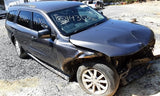 DURANGO   2015 Third Seat Station Wagon  Van 3547543