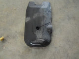 03 GMC SIERRA 1500 ENGINE COVER 1932480
