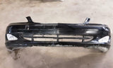 Front Bumper 221 Type S450 Headlamp Washers Fits 0709 MERCEDES SCLASS 3385233