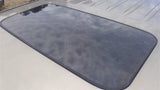 ASSEMBLY SunRoof Glass Fits 0717 PATRIOT 3517490
