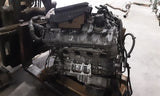 Engine 4.6L VIN L 5th Digit 1URFSE Engine Fits 0811 LEXUS GS460 3564654
